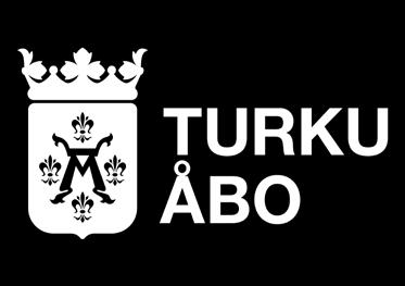 orikuvasto  puh.