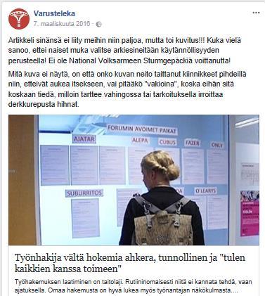 inkongruenssi, humoristiseen vähättely ja inkongruenssin