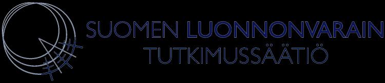 Tutkimuksessa mukana Heli Peltola (Itä-Suomen yliopisto) Hannu Väisänen (Itä-Suomen