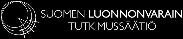 Ojansuu (Luke) Tuula Piri (Luke) Mika Lehtonen (Luke) Jouni Siipilehto (Luke) Juha Heikkinen