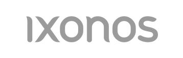 Ixonos Oyj Pörssitiedote 8.4.2016 klo 13:30 Ei julkistettavaksi tai levitettäväksi Yhdysvaltoihin, Kanadaan, Australiaan, Hongkongiin, Etelä- Afrikkaan tai Japaniin.