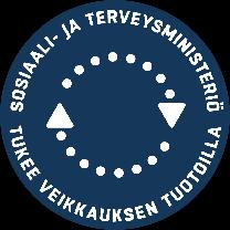 Rahapelaajan kierre 1. Pelaaja usein saa yhden tai useampia isoja voittoja; pelaaminen on ajanvietettä 3. Epätoivon vaihe; pelaaminen hallitsee koko elämää 2.