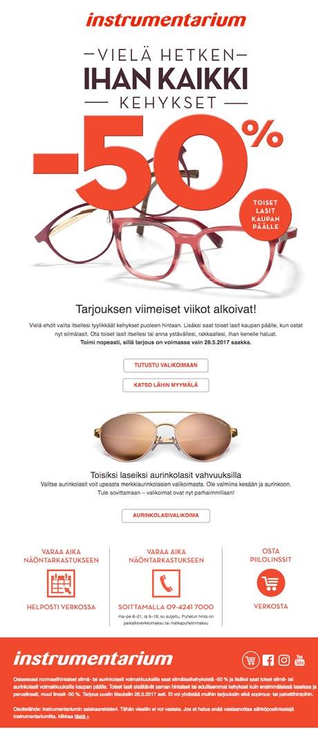 @emails April Fool s Day in Finnish Aprillipäivä ( rilli = an everyday word for specs) Just remember