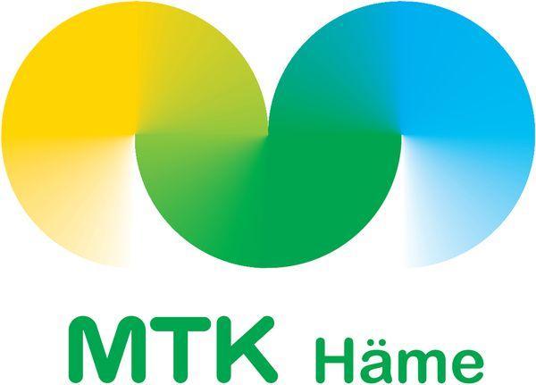 MTK Häme ry Toimintakertomus vuodelta 2012