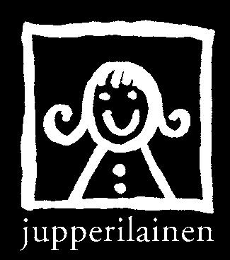 Taidehippunen Helsingin Kaapelin Puristamossa on ollut 28 espoolaistaiteilijan yhteisnäyttely, joka päättyi 16.11.