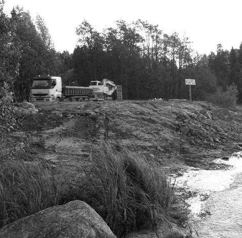 Rantapuiston suunnittelutilanne Suunnitteluaikataulua on jatkettu tarvittavien lisäselvitysten vuoksi.