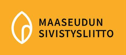Omaishoitajien ja läheisten leiripäivä Suvelan leirikeskus, Paasontie 40 Kiiminki ma 9.10. klo 10.00 15.00. Leiripäivä pitää sisällään mukavaa ohjelmallista yhdessä oloa, ruokailun ja kahvin kera.