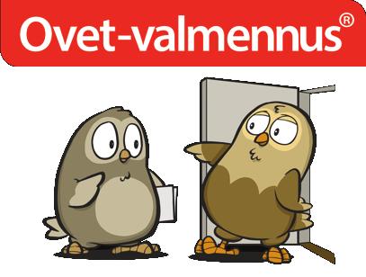 Avaa ovi omaishoitajuuteen! eovet verkossa erityislasten vanhemmille 11.9.-9.10.2017! Onko läheisesi sairastunut tai vammautunut?