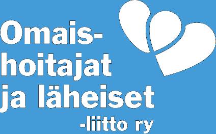 Etsimme osallistujia Oulussa alkavaan omaishoitajavalmennukseen. Saat tavata muita omaishoitajia ja vertaistukea omaishoitajuuteesi.
