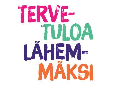 Kerro, mitä hyviä kokemuksia sinulla on yhdistyksemme jäsenenä ja miksi kannattaa mielestäsi liittyä.