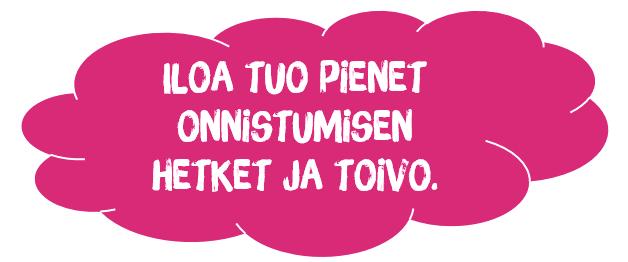 Omaishoitajien kokemuksia hyvinvoinnista - haasteista huolimatta Omaishoitajuus työnä ja elämän muotona koskettaa erittäin suurta osaa yhteiskuntaa sekä Suomessa että ympäri maailman.