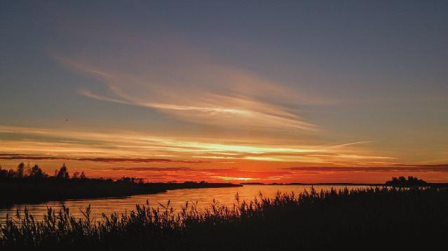 Elämäniloa -kurssi käynnistyy Elämäniloa -kurssi on tarkoitettu omaishoitajille, joiden omaishoitotilanne on päättynyt hoidettavan kuolemaan.