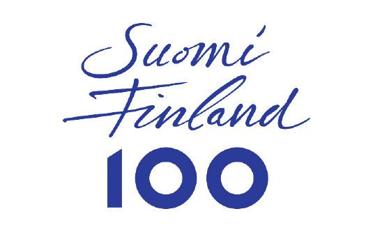 Yhdistyksemme toiminnassa on mukana ihmisiä laidasta laitaan. Haluamme musiikin avulla yhdistää kaiken ikäiset omaishoitotilanteessa olevat, niin omaishoitajat kuin läheisetkin.