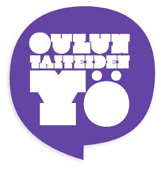 30 Matin Nuokkaridisko ja aasialainen tanssiesitys, nuoruus klo 19.30 Duurisiskot ja iskelmätanssit, aikuisuus klo 20.30 Äijäbaletti ja Finlandia hymni, suomi 100v, vanhuus klo 17.