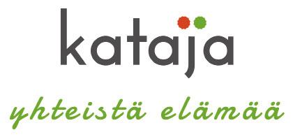 rikasta minua! Parisuhdekurssi erityislasten vanhemmille Paikka: Pikku-Syöte, Syötekeskuksentie 126, Syöte. (146 km Oulusta) Aika: 6.-8.10.
