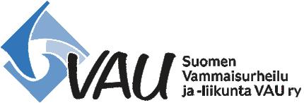 Rauhoittuminen ja rentoutuminen kuuluvat myös tärkeänä osana harjoitteluun.