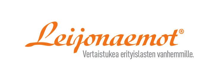Tule mukaan Kaakkurin yhden vanhemman perheiden olohuoneeseen! LEijonaemot kokoontuu! Olkkari on mukava ja turvallinen kokoontumispaikka yhden vanhemman perheille.
