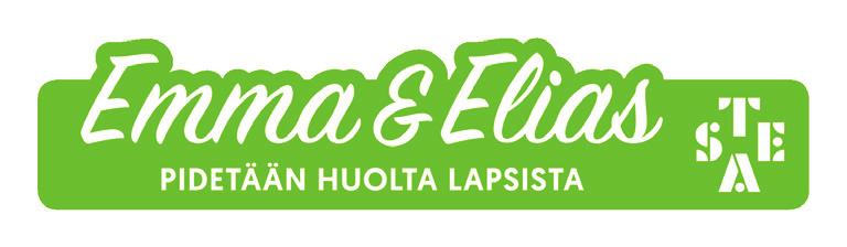 Olkkarista voit löytää uusia ystäviä ja uusia kokemuksia. Muodostetaan yhdessä meidän oma tukiverkostomme. Lapsille on samaan aikaan omaa puuhaa ja hoitajat leikittämässä.