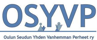 Syksyllä 2017 kokoonnumme keskiviikkoisin klo 17.30 19.00 seuraavasti: 20.9. Teemana mielenrauhaa taiteesta, ohjaamassa Marja-Liisa Kuukasjärvi. 11.10.