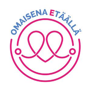 Ryhmän valitsemasta aiheesta riippuen voimme kokoontua muuallakin. Tervetuloa mukavaan joukkoon, myös uudet etäomaishoitajat!