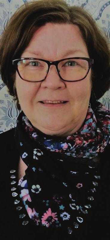 kaupungin ja ympäristökuntien alueella -Muistitestit kotikäynnillä Yli 20 vuoden työkokemus ikäihmisten parissa Autan