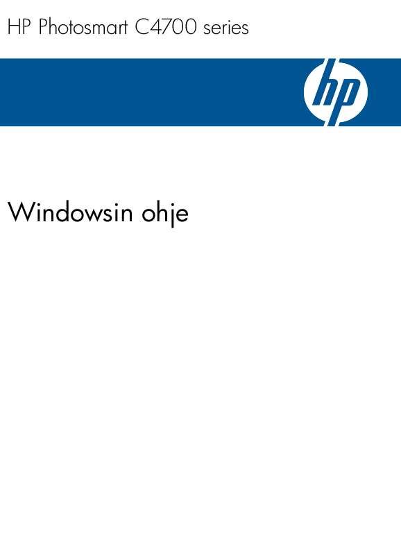 Löydät kysymyksiisi vastaukset käyttöoppaasta ( tiedot, ohjearvot,
