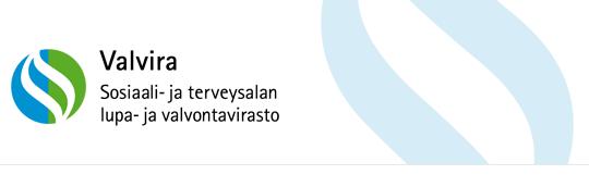 sosiaali- ja terveydenhuollon asiantuntijoiden kanssa. Vuonna 2019 sosiaali- ja terveysalan tilanne näyttää aivan toisenlaiselta kuin tällä hetkellä.