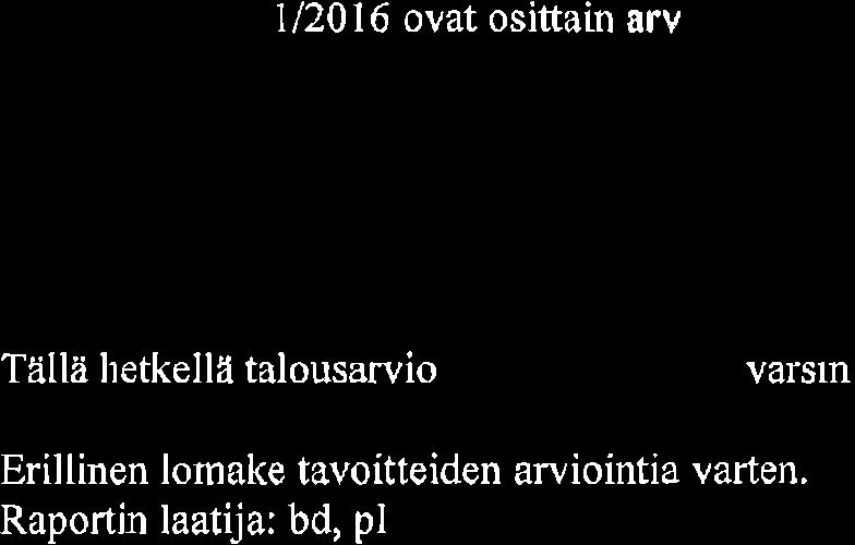 17:00 / :s