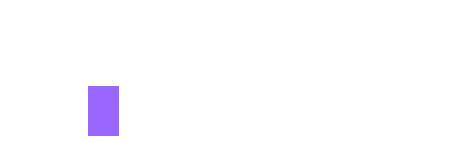 167, KH 2016-05-