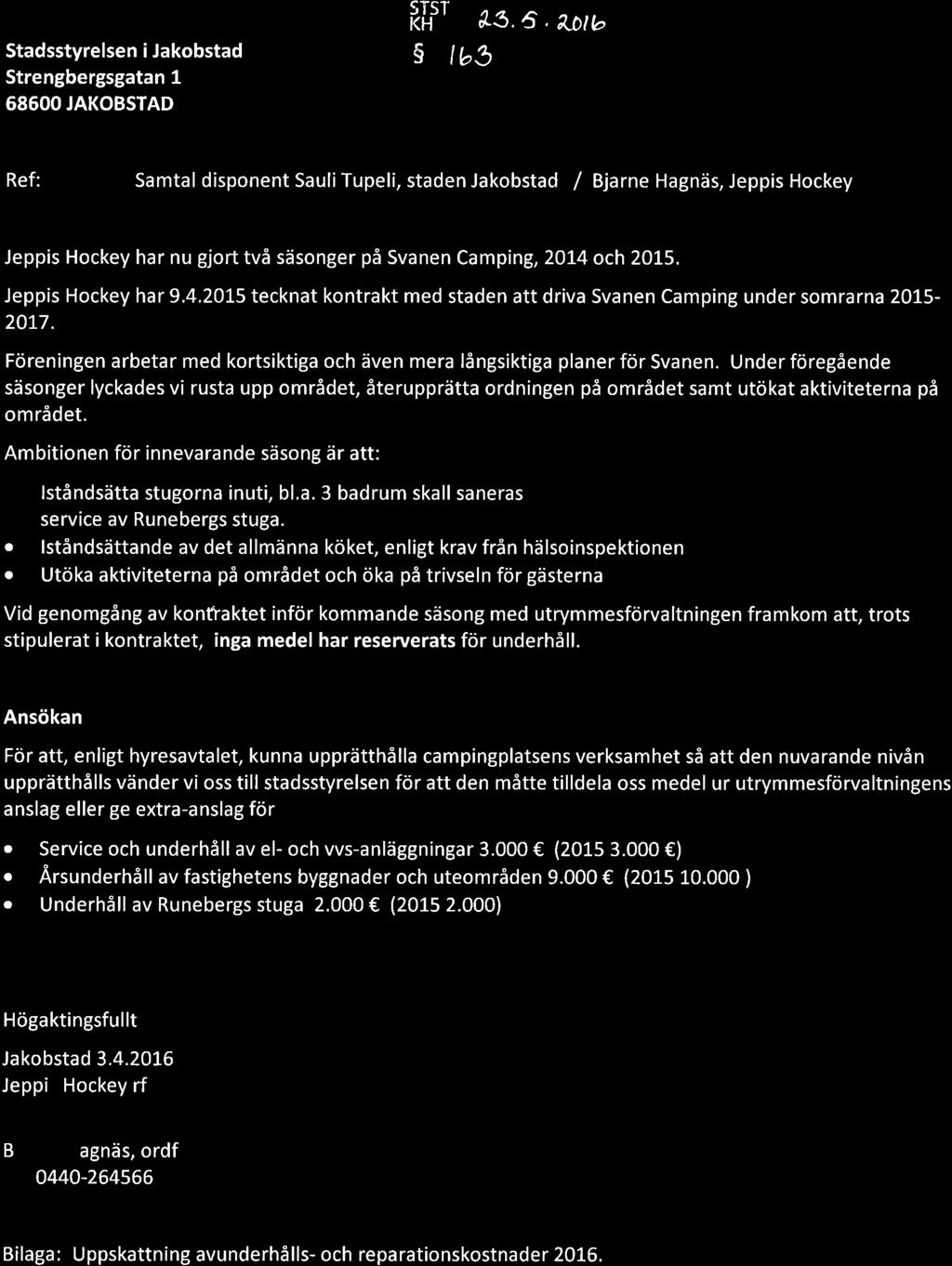 163, KH 2016-05-23 17:00 / :s