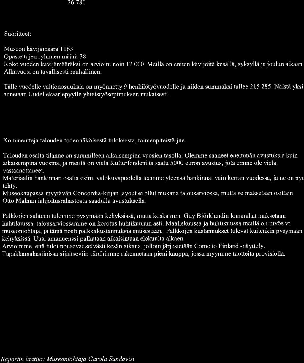 166, KH 2016-05-23 17:00 / :s
