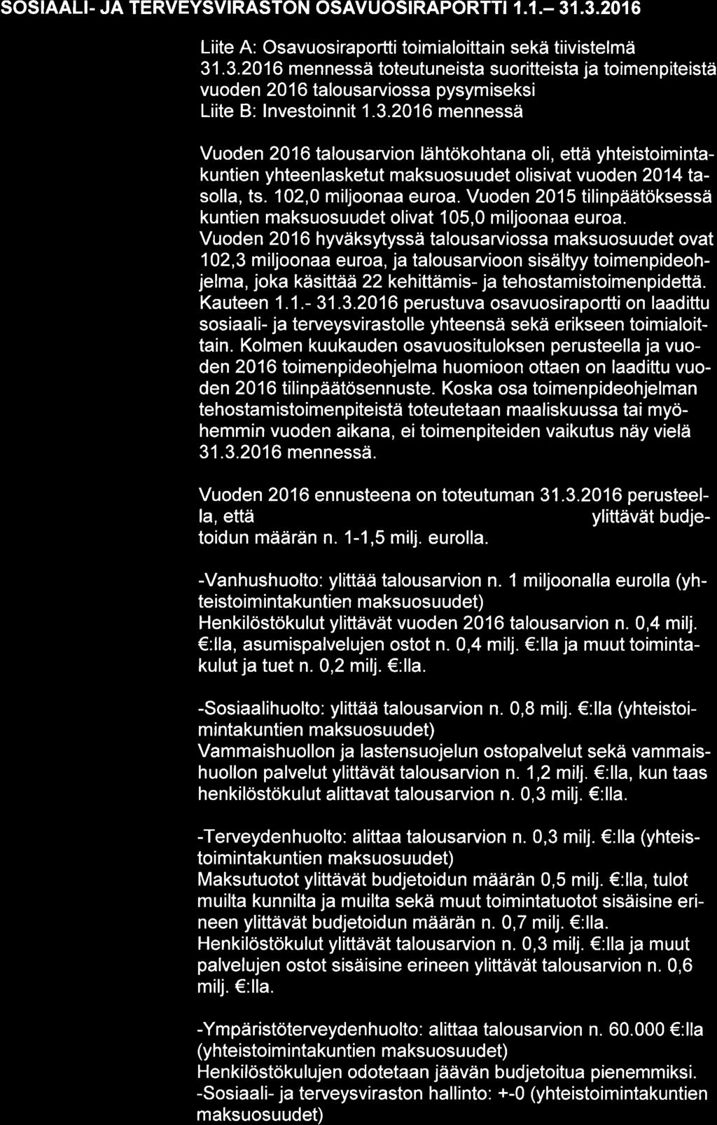 166, KH 2016-05-23 17:00 / :s
