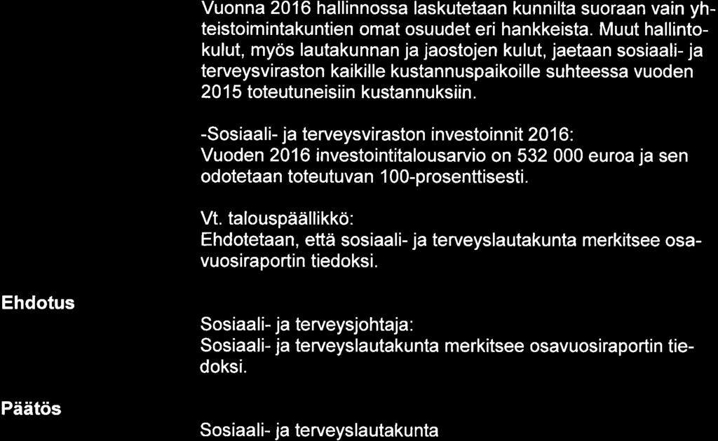 166, KH 2016-05-23 17:00 / :s