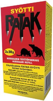 TARJOUS VAIN -8 % (0,10/l) Soveltuu talousbio- ja