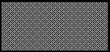 212 254 635 4 % 4 478 77 222 52 % 213 288 662 44 % 31 437 71 697 44 % Kokonaisyöpymiset Pohjoismaiden