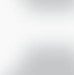 3 W/m²K Koeficients Uw = 1.3 W/m²K Koka logi ar eņģēm vērtnes vidū un automātisko ventilācijas vārstu V40P Rokturis ar mikrovēdināšanas režīmiem atrodas vērtnes apakšējā daļā Koeficients Uw = 1.