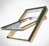 koks Pa slāņiem līmēts priedes koks Pa slāņiem līmēts priedes koks Impregnācija vakuuma kamerā Impregnācija vakuuma kamerā Koksne pārklāta ar bezkrāsainu akrila laku Divu blīvgumiju sistēma