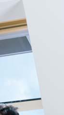 FPP-V preselect FPU-V preselect PPP-V