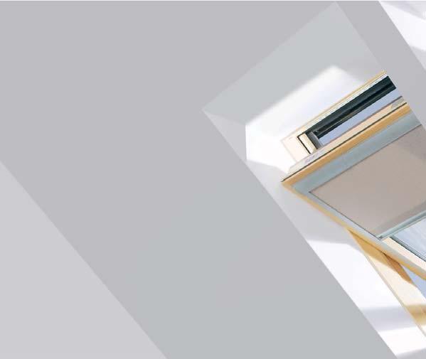FTP-V Z-Wave FTU-V Z-Wave U3 V40P 15-90 0 JUMTA LOGI AR ELEKTRISKO VADĪBU JUMTA
