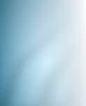 04 14 05 06 07 13 08 09 10 11 12 FTP-V P2 Secure =1,2