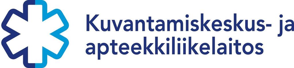 1/32 SISÄLLYSLUETTELO 1. Hankinnan tavoite ja kohde... 2 2. Sopimuskausi ja hankinnan arvioitu arvo... 3 3. Hankintamenettely, puitejärjestelyn toimintamalli... 4 4. Tarjouspyyntöasiakirjat... 5 5.
