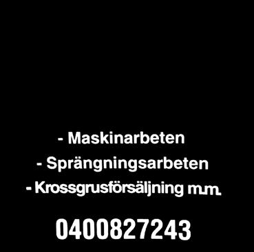 gsm 0400-743 308 Tel.