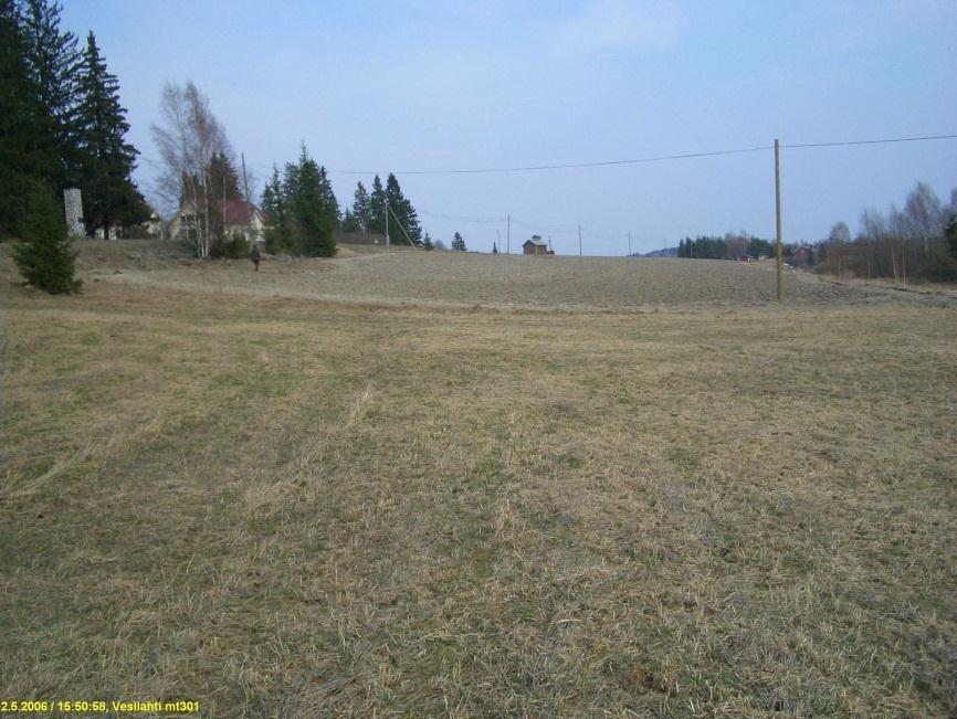 4 Peltoa Lihmonojan