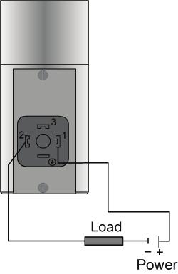 parametriä Johdotus PLUG-liitikotelo, koodit H ja T Enter = liikutaan