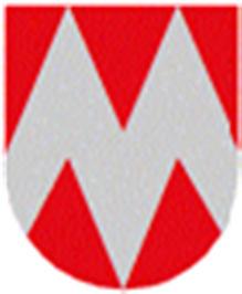 MIEHIKKÄLÄN KUNTA KAAVOITUSKATSAUS MIEHIKKÄLÄN KUNTA 1.3.