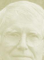 Column Wihuri Prijs 1982 14 Carel van Bruggen Kolumni Niets is vergankelijker dan roem.