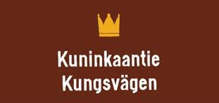 Langs de Koningsweg 4 Salo Hanko 18 In deze aflevering verkennen we de wijde omgeving van Salo via Perniö naar Hanko aan de zuidkust.