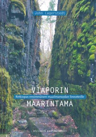 Juttelimme siitä, että hän oli muuttamassa vaimonsa kanssa Westendiin, Suomenlahden rannalla sijaitsevaan Espoon kaupunginosaan.
