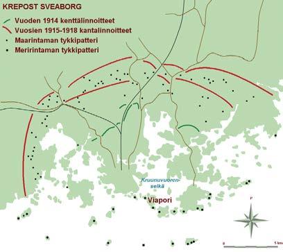 naar Sint-Petersburg via Helsinki liep en dat er een spoorverbinding was tussen Helsinki en Sint-Petersburg, maar ook dat Helsinki, samen met Kronstadt en Tallinn, tot de belangrijkste marinehavens