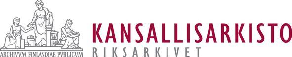 1 (5) Kansallisarkisto SÄHKE2-SERTIFIOINTIKRITEERIT eams-järjestelmä v 1.1 (21.9.2012) VERSIOHISTORIA Versio Päivämäärä Tekijä Sisältö 1.0 15.3.